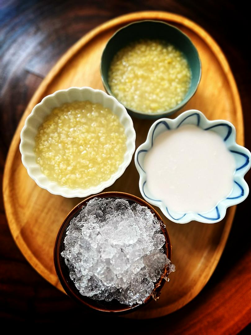 che-hat-ke-cot-dua-che-it-ngot