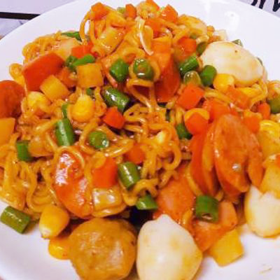 mi-tron-chua-cay-thap-cam