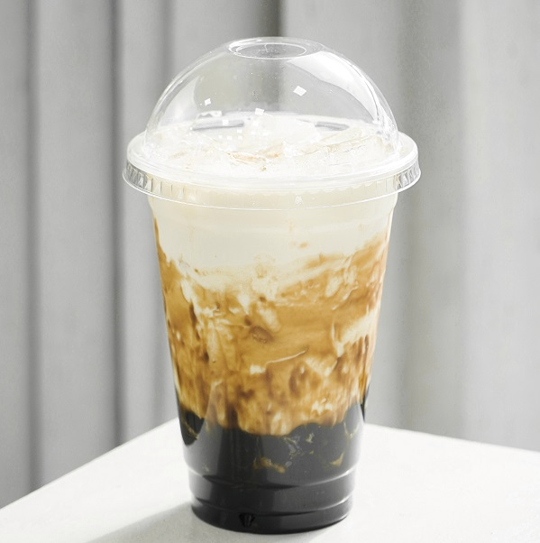 sua-tuoi-pho-mai-vien