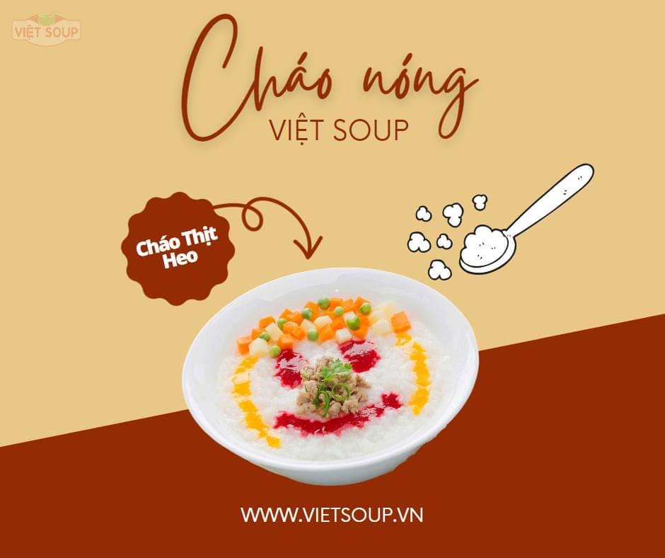 chao-thit-heo-nho