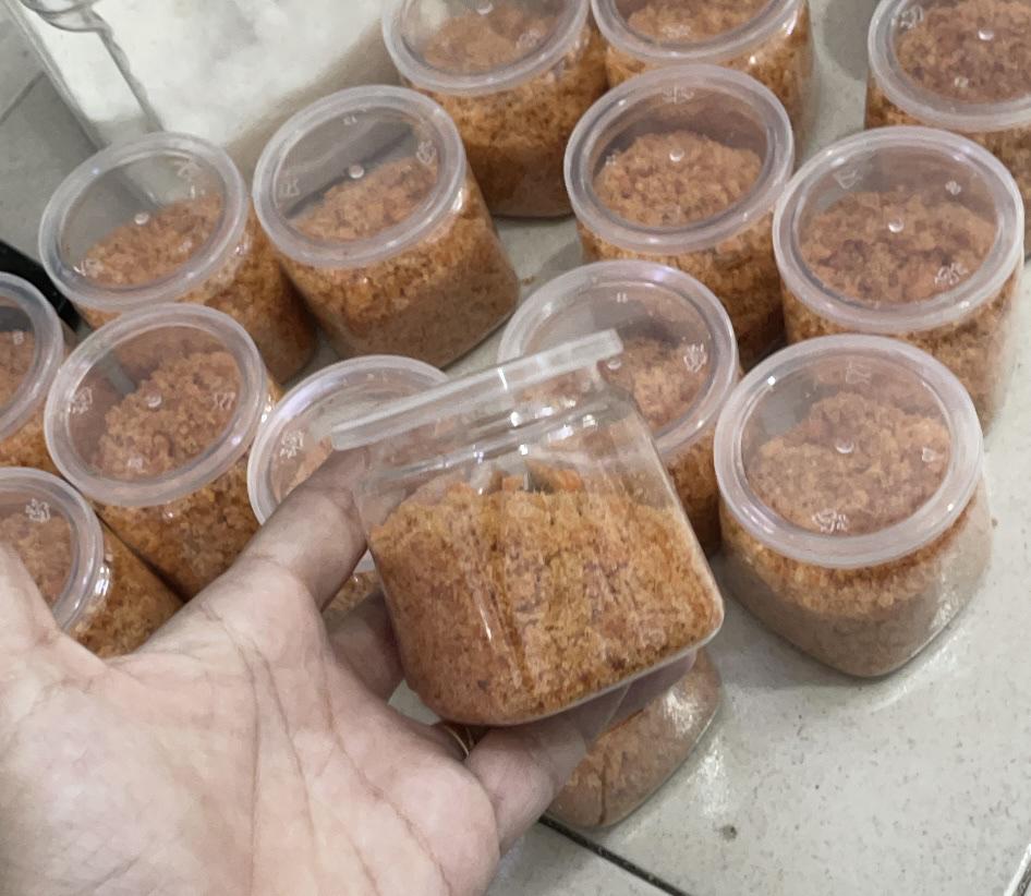 ruoc-ca-hoi-homemade