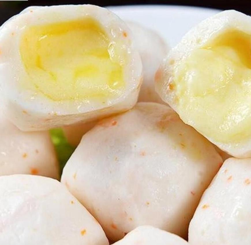 hai-san-nhan-pho-mai