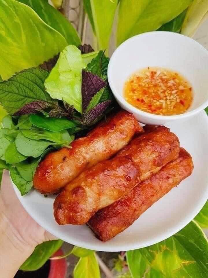 nem-nuong-them