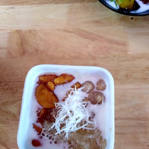 che-chuoi-thung-kieu-thai