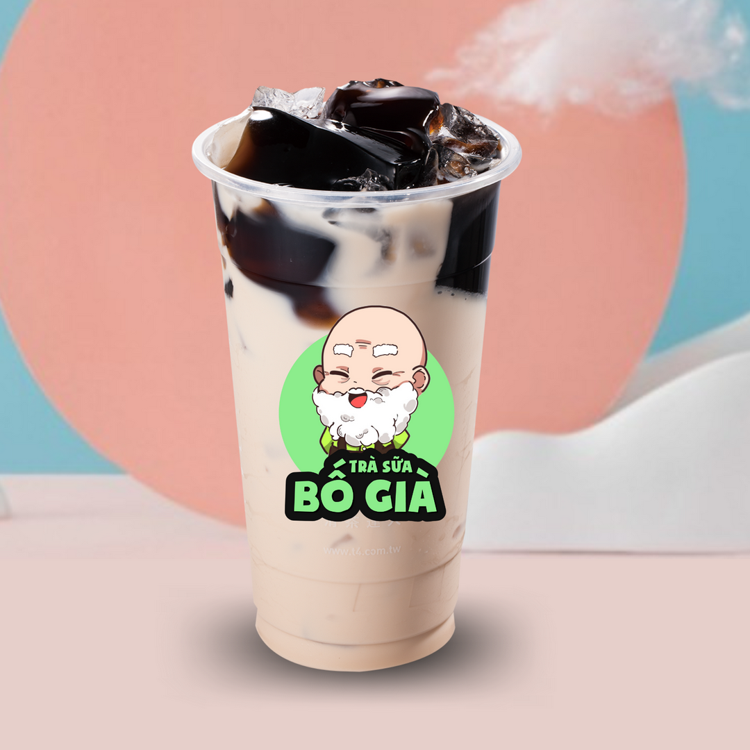 sua-tuoi-uong-en-thach-thien-thao