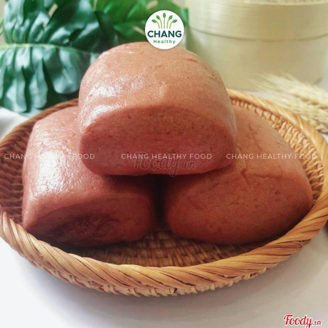 combo-3-banh-bao-chay-gao-lut