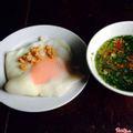 banh-cuon-trung-long-ao