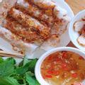 banh-cuon-tom
