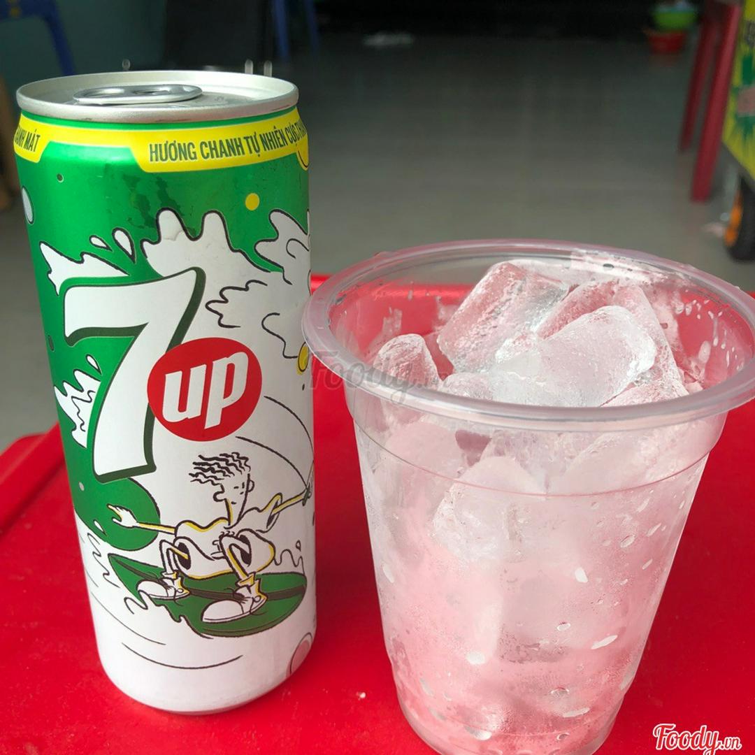 7up