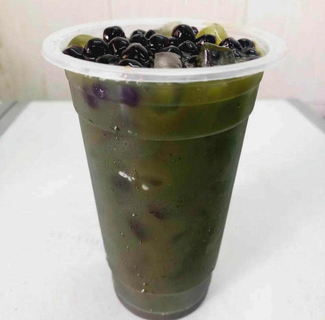 rau-ma-mix-tran-chau-uong-en-ly