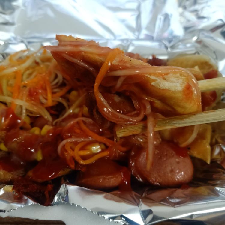 banh-mi-cat-bac-ninh