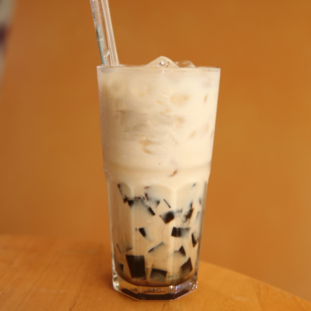 bac-xiu-a-suong-sao-thao-moc