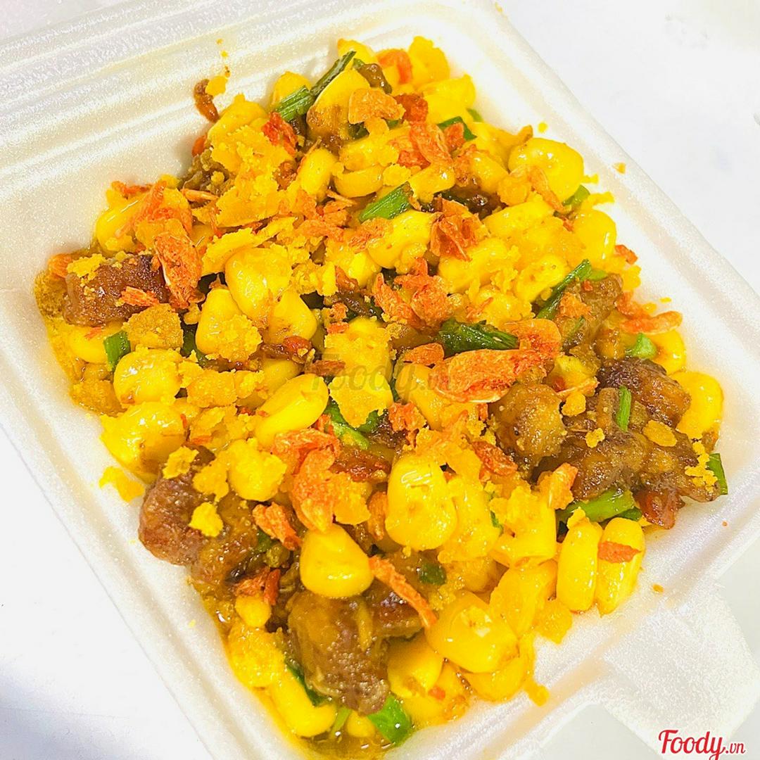 bap-xao-trung-muoi-top-mo