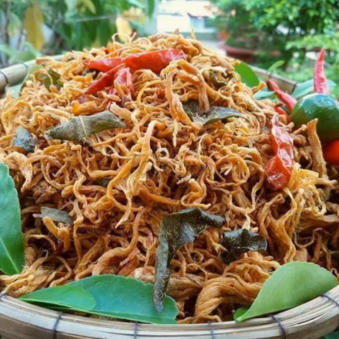 kho-ga-la-chanh-100gr
