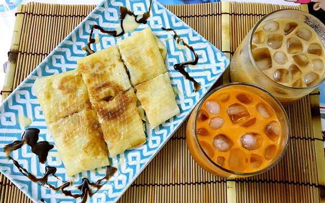 banana-pancake-banh-chuoi-thai-tran-quy