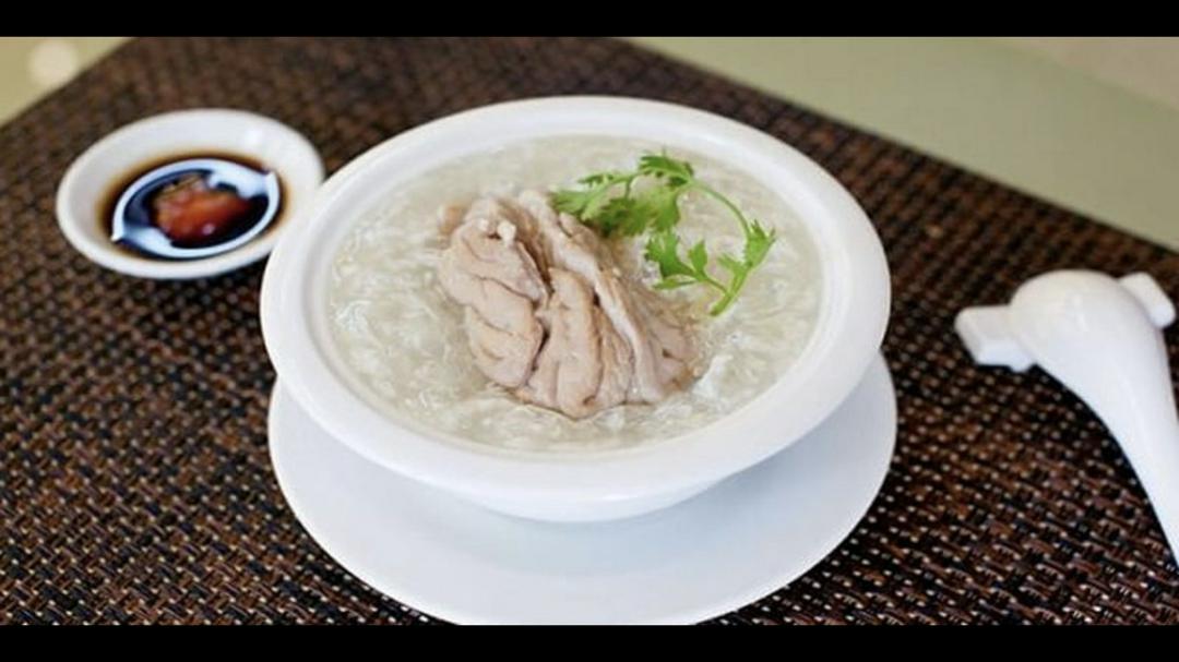 chao-oc-heo-size-vua