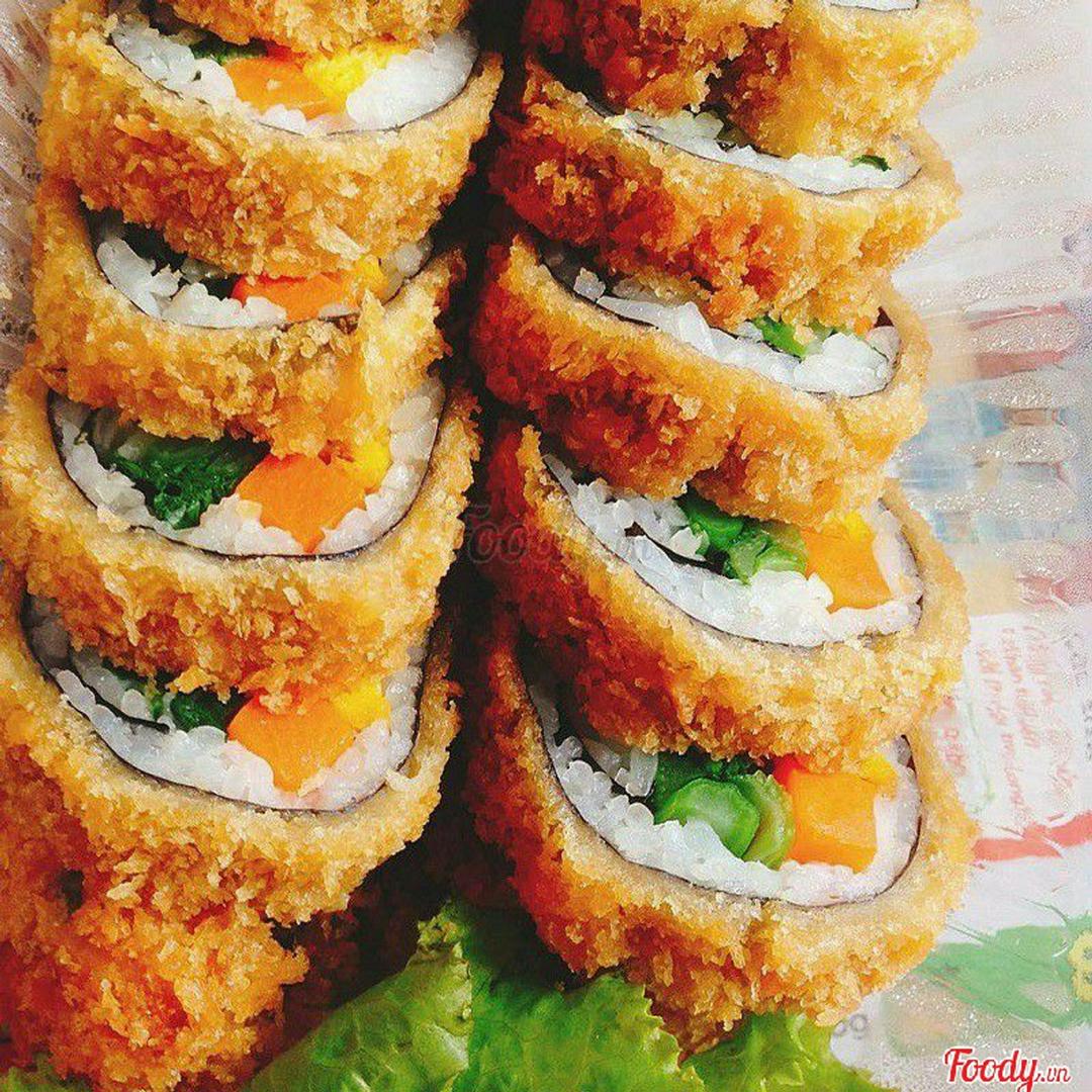 kimbab-bo-chien-xu