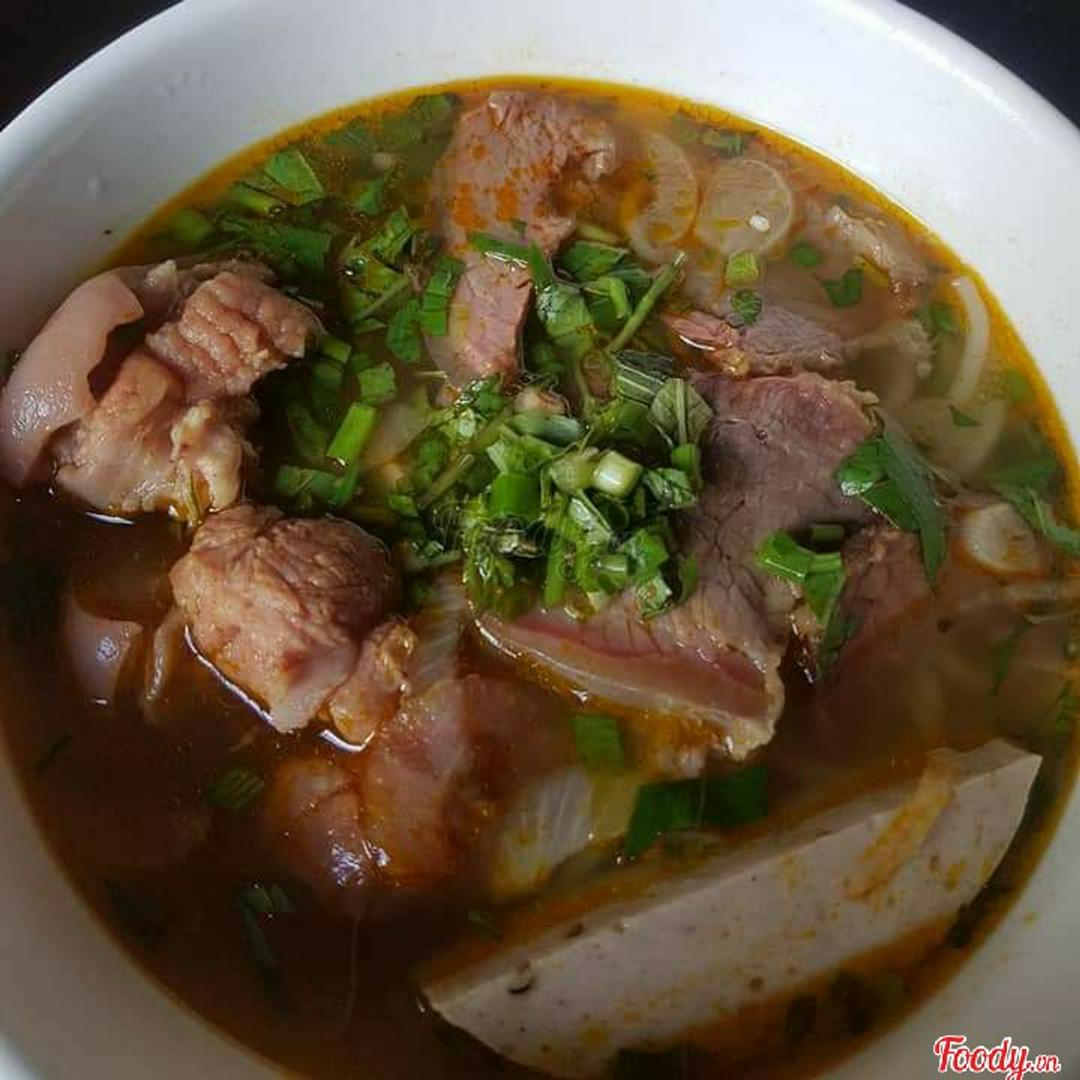 bun-bo-tai-bo-vien