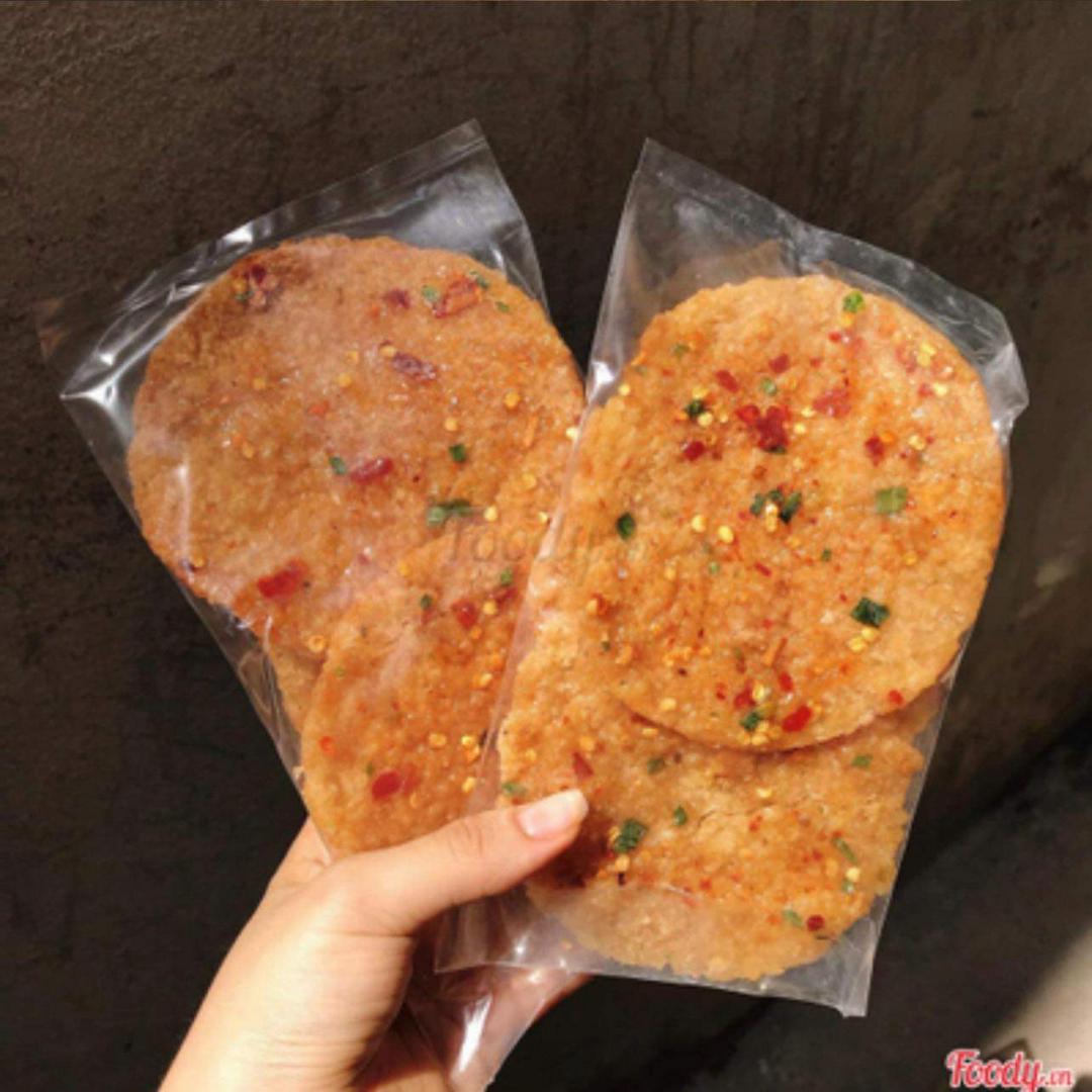 com-chay-mo-hanh-chien-nuoc-mam