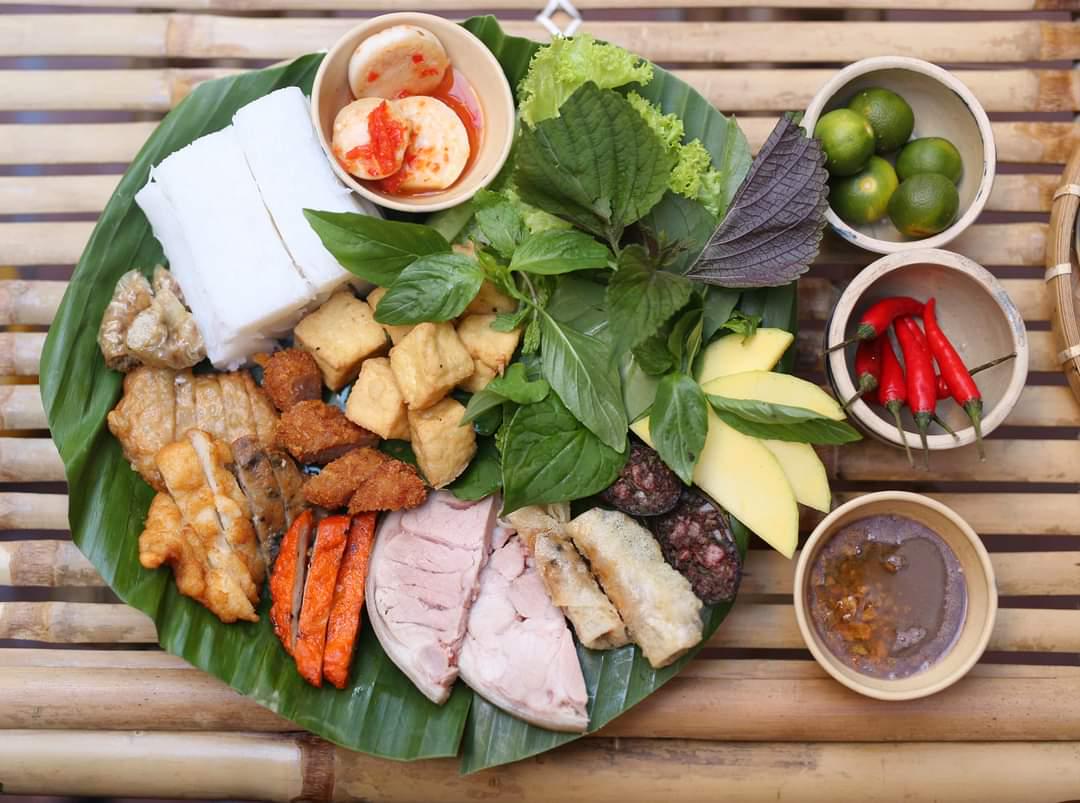 ta-la-nho-8-mon-1-nguoi-1ly-tac-xi-muoi