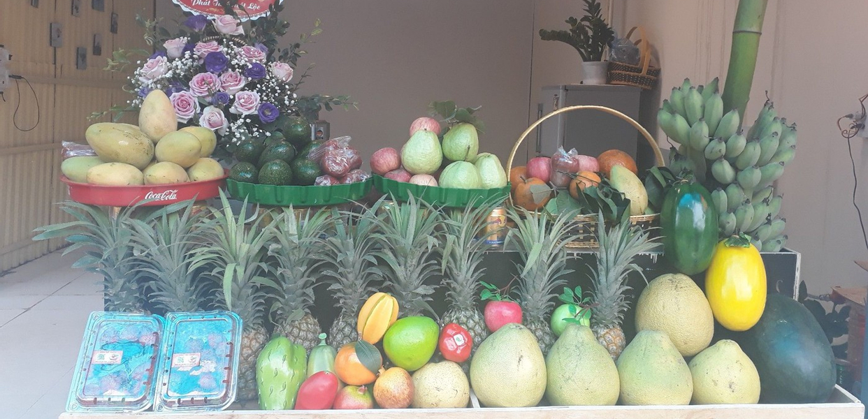 cherry-ca-phe-sinh-to-nuoc-ep-banh-mi-ngo-gia-kham