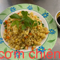 com-chien-duong-chau