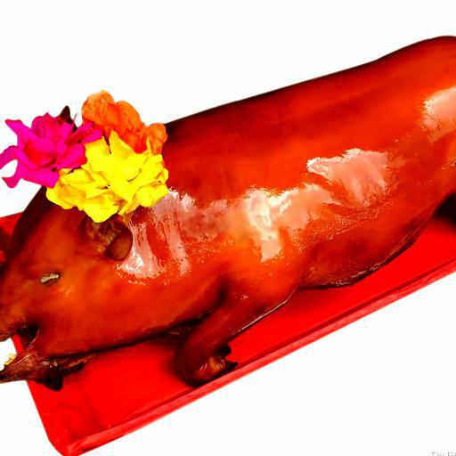 heo-quay-nguyen-con-8kg-tro-len