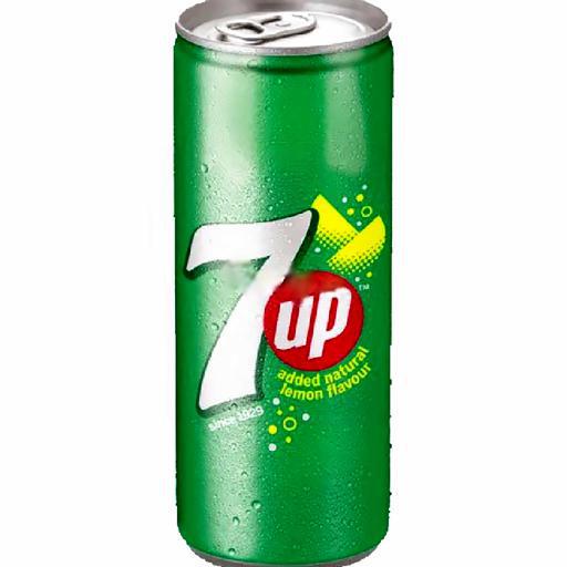 7up