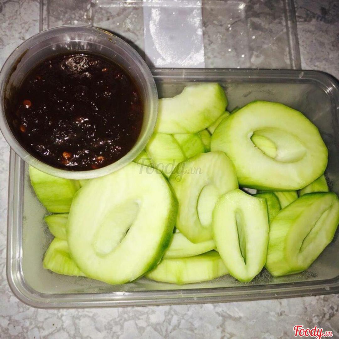 xoai-coc-non-600gr-cham-mam-ruoc