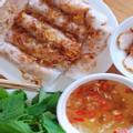 banh-cuon-tom-cha