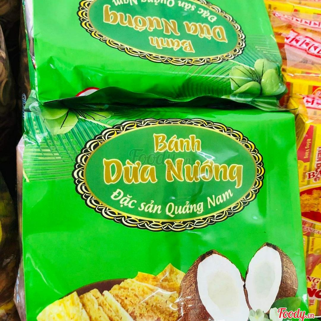 banh-dua-nuong-quang-nam