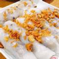 banh-cuon-nhan-hanh-kho