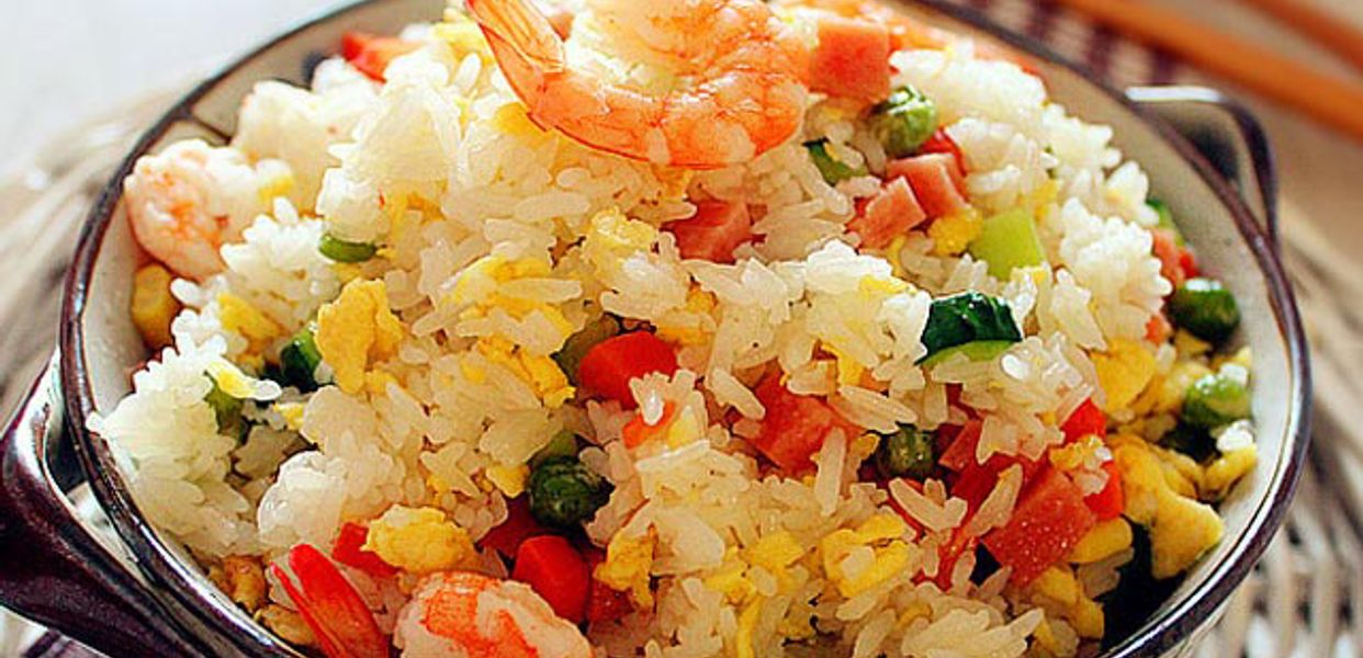 com-rang-10-cam-minh-khai