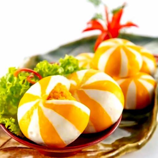 banh-bao-nhan-ca-hoi