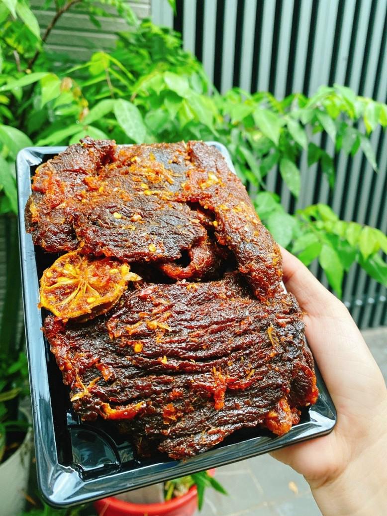 bo-en-sot-chanh_1khay-500g