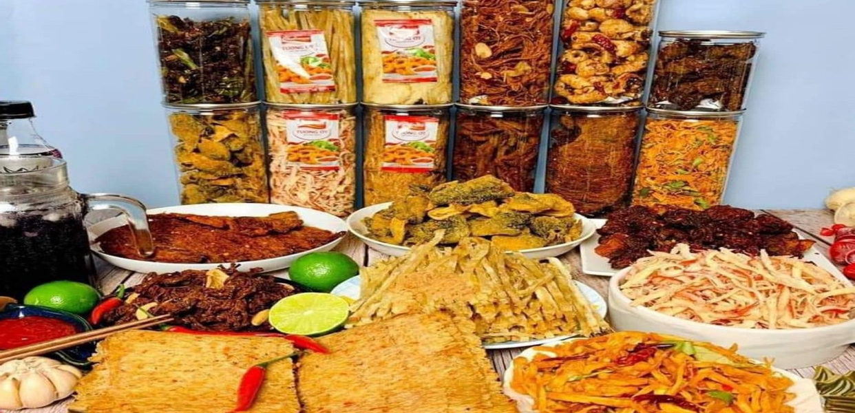 an-vat-ca-map-chan-ga-sot-thai