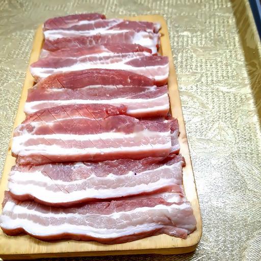 ba-chi-lon-nuong-san-1-suat