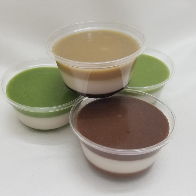 combo-rau-cau-4-vi-nhan-banh-plan