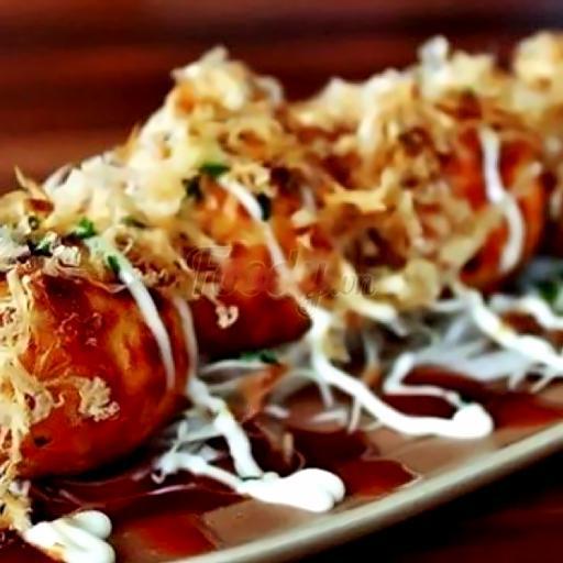 takoyaki-nhan-so-huyet-4-vien