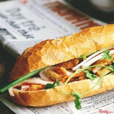 banh-mi-trung-cha