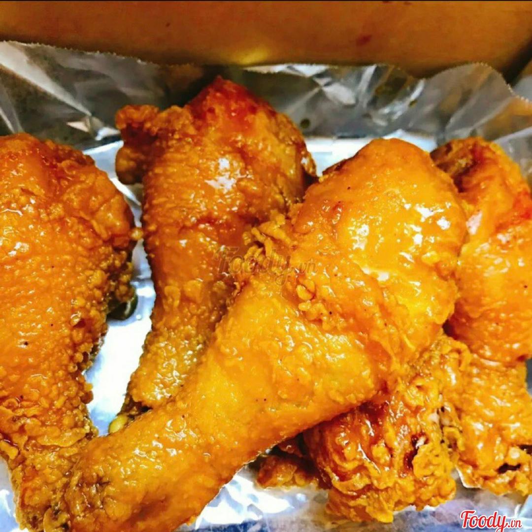 2-ui-ga-sot-cay-nong