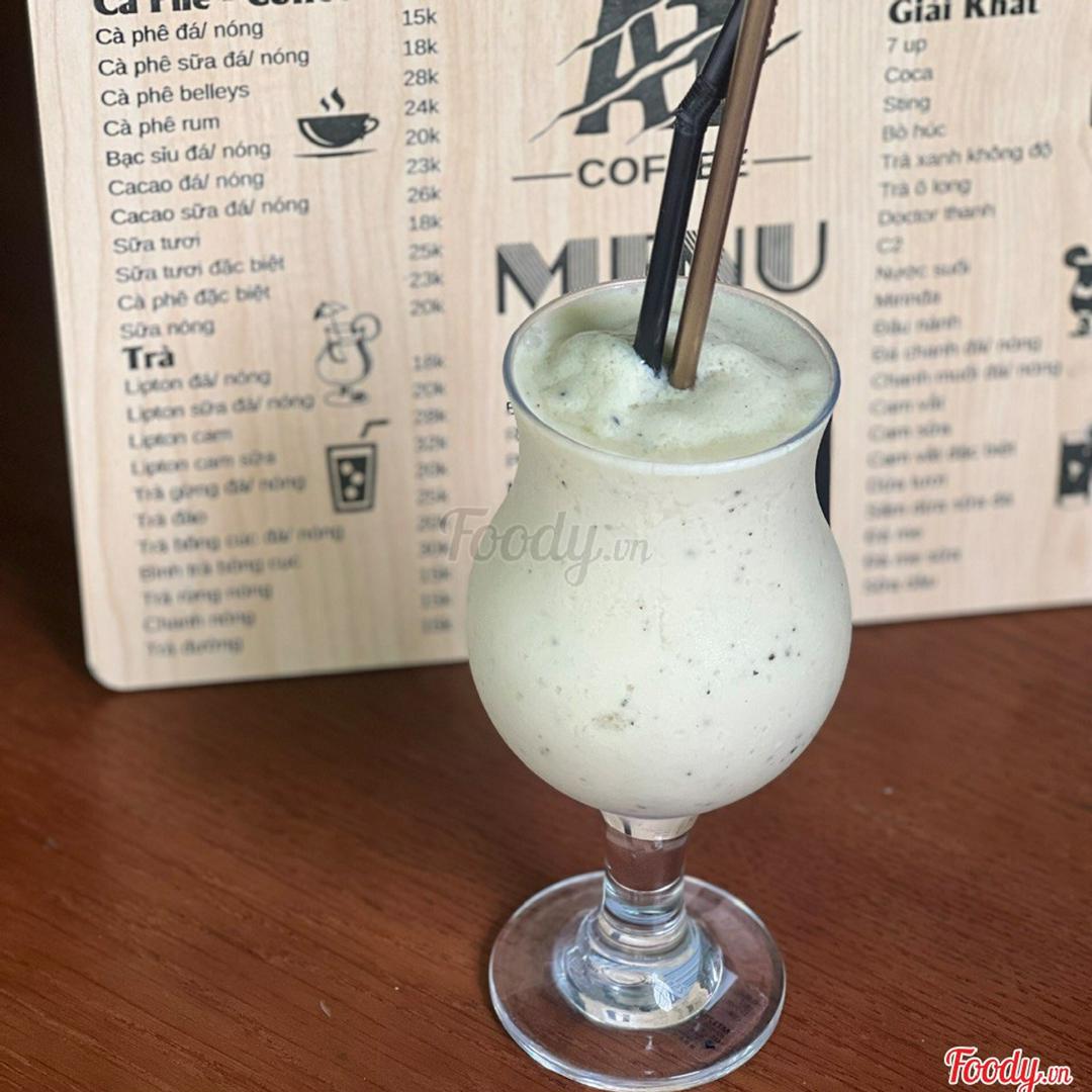 sinh-to-chanh-day-kivi