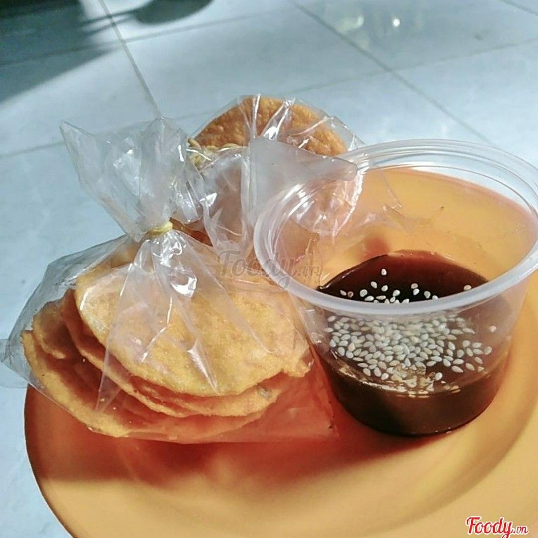 banh-chien-o-me-ngao-uong