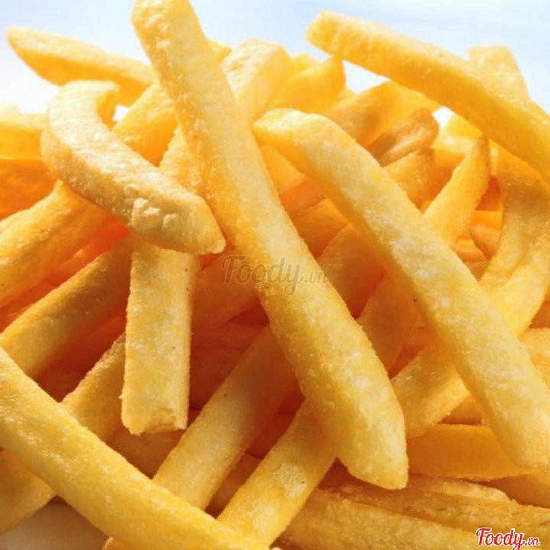 khoai-tay-chien