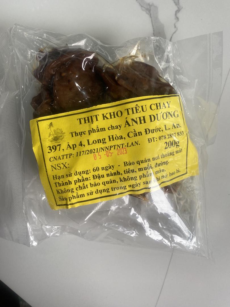 thit-kho-tieu-chay-200g