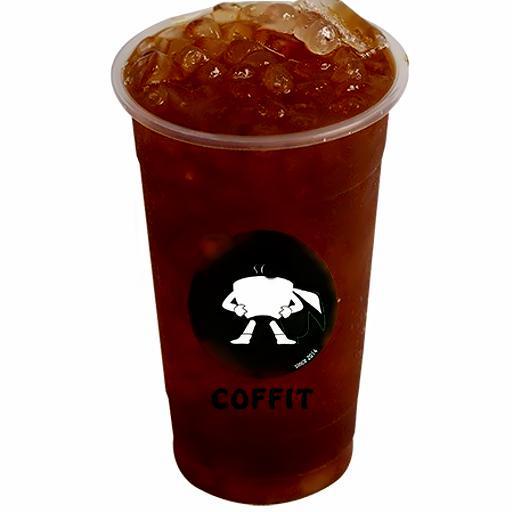 hong-tra-tran-chau-trang