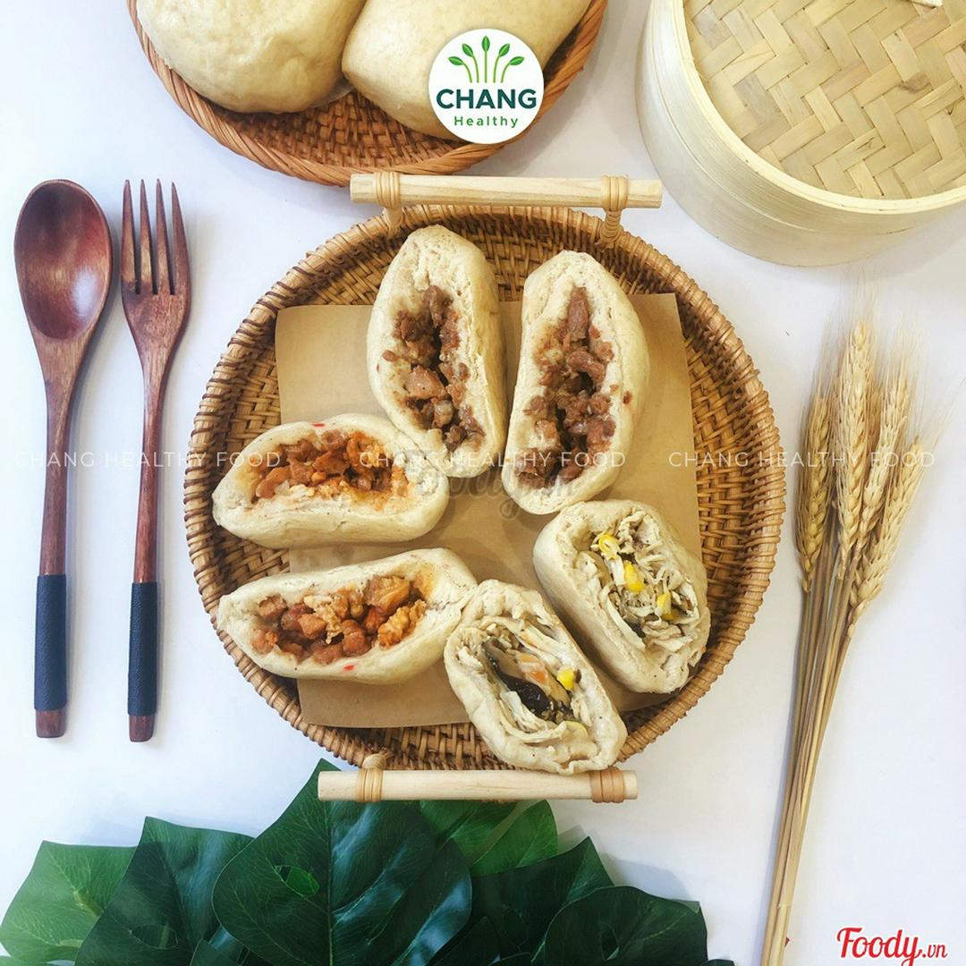 combo-3-banh-bao-nguyen-cam