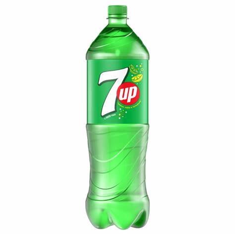 7up