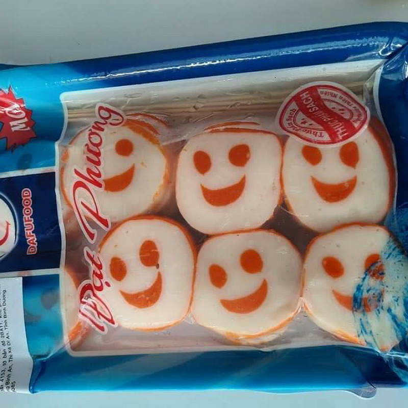 surimi-mat-cuoi-1-cai