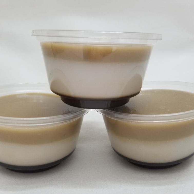 rau-cau-vi-cafe-nhan-banh-plan